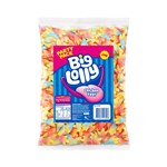 Big Lolly Chicken Feet Party Mix Fizzy 2KG
