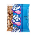 Big Lolly Jersey Caramels 850G