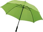 Polyester 210T umbrella Beatriz
