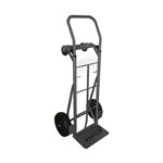 Convertible  Collapsible Hand Truck TCT200