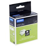 Dymo Label Writer Address Sd11352 25X54mm Large 500 Box