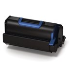 OKI 45488903 OEM Laser Toner Cartridge Black