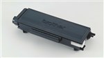 Brother Compatible Economy Laser Toner Cartridge Tn3185 Black