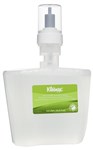 Kleenex 91591 Fragrance Dye Free Skin Cleanser 1200ml