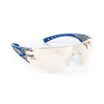 Riley Stream Evo Safety Glasses LED Lens