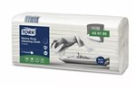 Tork Heavy Duty Cleaning Cloth Large Folded W4 70 Per Pkt