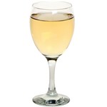 Lav Empire Wine Glass 340Ml