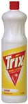 Trix Dishwashing Liquid 1L