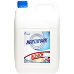 Northfork Bleach Liquid Cleaner 5L