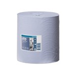 Tork M Roll 0066310 Centerfeed Roll Towel 350M Box 6