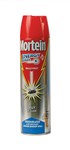 Mortein Fly Insect Killer Odourless 350G
