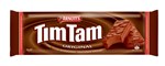 Arnotts Biscuits Chocolate Tim Tams 200gm