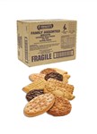 Arnotts Biscuits Family Assorted 3kg