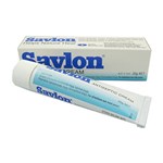 Savlon Antiseptic Cream 30Gm