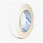 Olympic Cloth Tape Binding 25mmx25M White