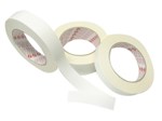 Stylus Tape 740 Doublesided Tissue 12mm X 33M Clear