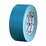 Stylus Tape Cloth 72mm X 25M Blue
