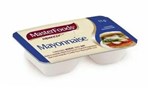Masterfoods Mayonnaise Portion Control 11gram Box 100