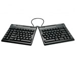 Kinesis Freestyle 2 Split Keyboard