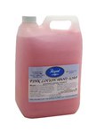 Regal Anti Bacterial Soap 5 Litre