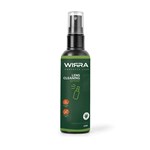Wirra Lens Cleaning Solution Pump Spray 500ml