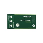 Wirra Dry Lens Cleaning Tissues 250 Pk