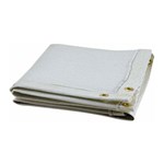 Wirra Welding Blanket Leather 1800 X1800mm 