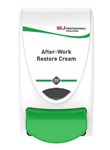 Deb Restore Cream Dispenser 1L 