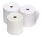 Marbig Cash Roll EFTPOS Thermal 57x45x115mm Pack 10