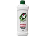 Jif Cleaner Regular Cream 500Ml