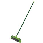 Sabco Indoor Broom Head 300mm Extra Sweep Broom