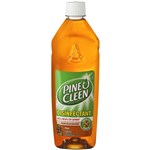 Pine O Cleen Disinfectant Clean 500Ml