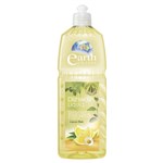Earth Choice Dishwashing Liquid Lemon Fresh 1Litre