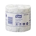 Tork Universal 2170329 Toilet Roll T4 1 Ply 48 Box