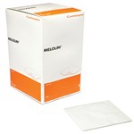 Melolin Non Adhesive Sterile Dressing Large 10X10cm