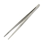 First AiderS Choice Forceps Fine 125 cm