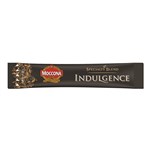 Moccona Indulgence Coffee Sticks 17g 1000S