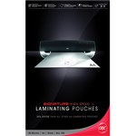 Gbc Laminating Pouch A4 80M High Speed Gloss