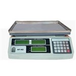 Scales Counting Digital 30kg X 1G