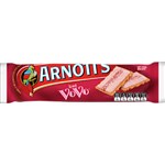 Arnotts Biscuits Iced Vo Vo 210g