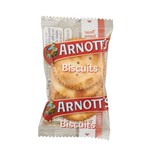 Arnotts Biscuits Jatz Crackers Portion Control Triple Pack Box 150