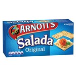 Arnotts Biscuits Salada 250gm