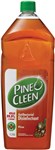 Pine O Cleen Disinfectant Clean 125L