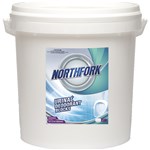 Northfork Urinal Deodorant Blocks 4Kg