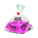 Kevron Keytags ID5 Bag 50 Hot Pink