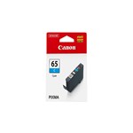 Canon CLI65C Ink Tank Suits Pro 200 Cyan