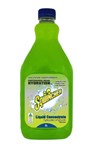 Sqwincher Hydration Concentrate Lemon Lime 2L 