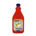 Sqwincher Hydration Concentrate Orange 2L