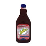 Sqwincher Hydration Concentrate Wild Berry 2L