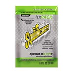 Sqwincher Hydration Sachets Fast Pack Lemon Lime 18ml Pk 50